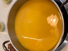 -喜聚薈·花膠雞海鮮火鍋(越秀店)