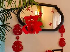 -糖房咖啡(南锣鼓巷店)
