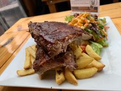 -Husi Bierhaus
