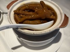 -悦景酒家(罗湖店)