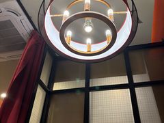 -鑫巴蜀小镇 · 水煮鱼专研店(玉桥店)