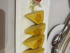 小米糕-半岛太子酒家(海港城店)