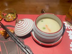 -鸟山鸣·日料食堂(王府井店)