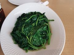-海泰食府·新鲁菜·家宴(总部基地店)