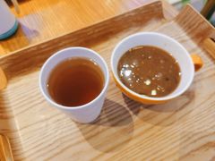 -美食小镇·观赏珍稀鸟类·长隆熊猫酒店