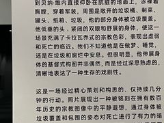 -凤凰中心