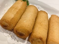 -稻香(汉街店)