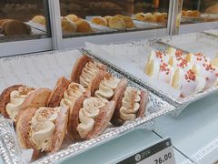 -Gram舒芙蕾(杭州中心店)
