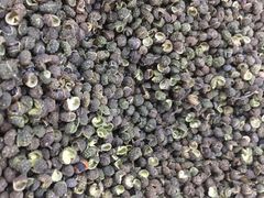 -新世纪超市(回龙路店)