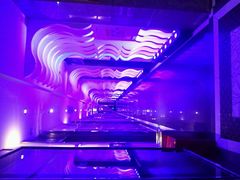 -佰迪乐KTV·大屏K歌(公园店)