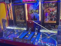 -快乐街区(重庆龙湖时代天街店)