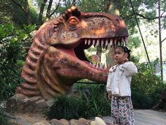 -杭州少年儿童公园