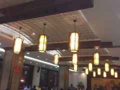 -老正兴菜馆(福州路店)