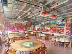 -荔枝红五号农庄