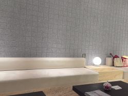-上海时光整形外科医院