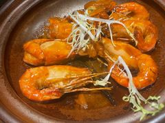 -木棉·醉心粤味(COCO Park店)
