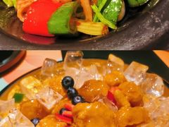 -羽鸽集·乳鸽专门店·地道顺德菜(岭南站店)
