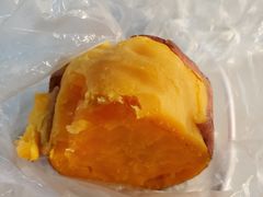 -北京外国语大学东院食堂