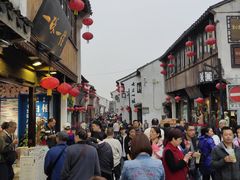 -赵元章肉骨烧(山塘街店)