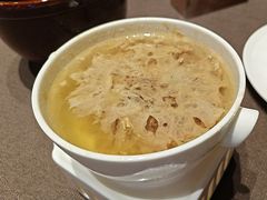 -老湘亲·品鉴湘菜(蔡塘爱琴海店)