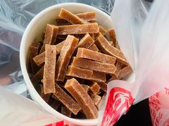 -二斗栗子(西湖道店)