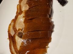-伊喜饺子·烤鸭(五道口学院路店)