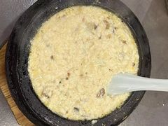 -小团圆灶台鱼·百城头牌菜(千岛湖店)