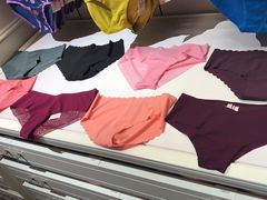 -Victoria's Secret(苏州中心全品类店)