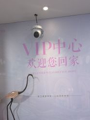 -安徽合肥韩美整形外科医院