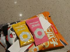 -海底捞火锅(青悦城店)