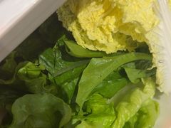 -八合里潮汕鲜牛肉火锅(吉大店)