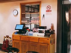 -管氏翅吧(国展店)