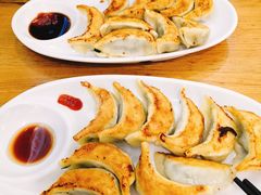 -八珍餐厅(广大路店)