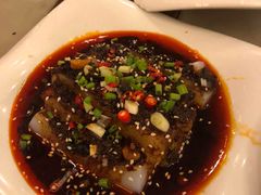 -橘子洲头湘菜馆
