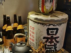 -长沙北辰洲际酒店-兰调全日餐厅