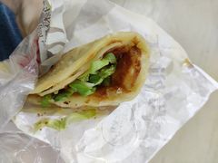 -星光教育超市(传媒大学店)
