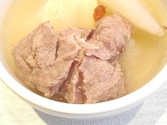 -悦融·京鲁菜·露台花园(安定门店)