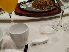 -红杏酒家(凤凰店)