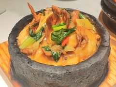 -潮堂 · 潮州菜(人广来福士店)