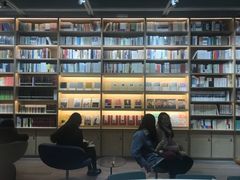-三联韬奋书店(宽窄巷子店)