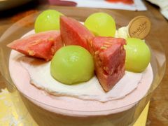 -布歌东京(合生汇店)