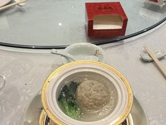 -无名居(西直门总店)