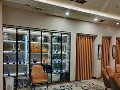 -红色盛宴酒楼(科丰桥店)