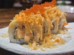 -桃太郎创作料理(大坪店)