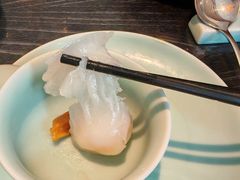 -五缘湾凯悦酒店·悦饗中餐厅