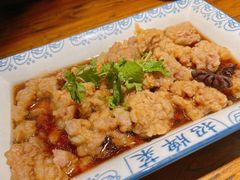 -洛阳面馆(红专路店)