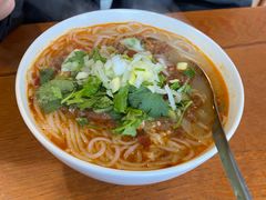 -顺华粉馆(桃园南路店)