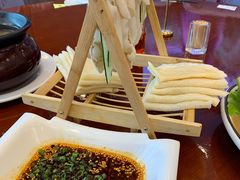 -龙凤瓦罐煨汤馆(清江东路店)