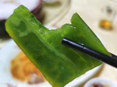 -八景休閒山莊  廣東十大名山莊