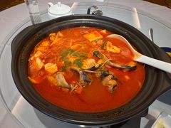 -贵州大厦贵州厅(樱花园西街店)